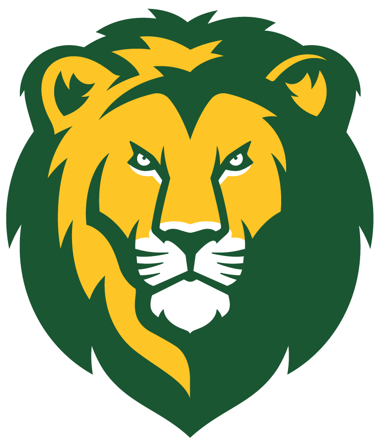 Southeastern Louisiana Lions 2021-Pres Secondary Logo t shirts iron on transfers